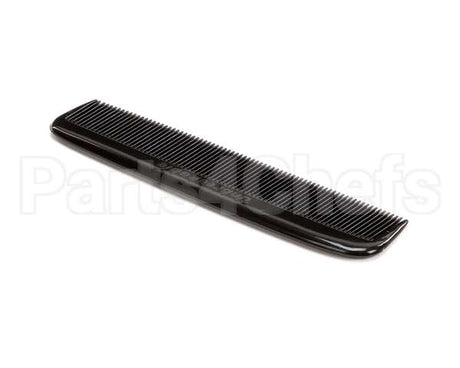 AT0H-5176-1 Accutemp Pocket Comb, Fine Tooth -Tool For Therma