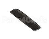 AT0H-5176-1 Accutemp Pocket Comb, Fine Tooth -Tool For Therma