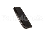 AT0H-5176-1 Accutemp Pocket Comb, Fine Tooth -Tool For Therma