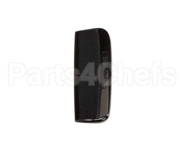 AT0H-5176-1 Accutemp Pocket Comb, Fine Tooth -Tool For Therma