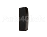 AT0H-5176-1 Accutemp Pocket Comb, Fine Tooth -Tool For Therma
