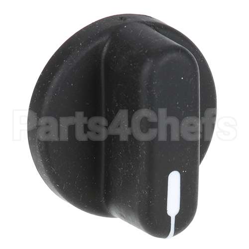 AT0H1455-2 Compatible Accutemp Knob