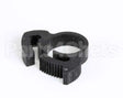 AT0P-2714-1 Accutemp 7/16 Nom (.402-.465) Hose Clamp - Double