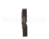 AT0P-2714-3 Accutemp Hose Clamp, 1 Nom (.965-1.087) Double Te