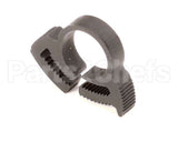 AT0P-2714-7 Accutemp Clamp .500 Od