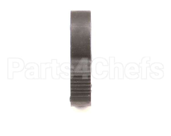 AT0P-2714-7 Accutemp Clamp .500 Od