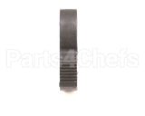 AT0P-2714-7 Accutemp Clamp .500 Od