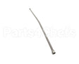 AT0P-2846-3 Accutemp Flex Tube 58 X 34 Comp Flex Tube 58