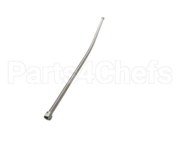 AT0P-2846-3 Accutemp Flex Tube 58 X 34 Comp Flex Tube 58