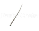 AT0P-2846-3 Accutemp Flex Tube 58 X 34 Comp Flex Tube 58