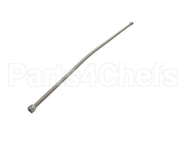 AT0P-2846-3 Accutemp Flex Tube 58 X 34 Comp Flex Tube 58