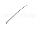 AT0P-2846-3 Accutemp Flex Tube 58 X 34 Comp Flex Tube 58