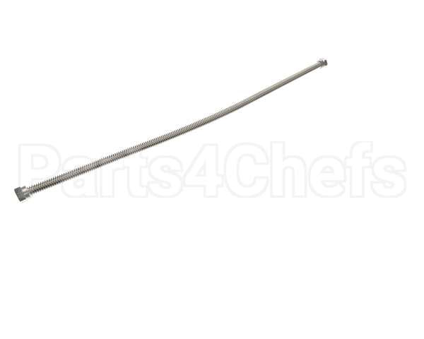 AT0P-2846-3 Accutemp Flex Tube 58 X 34 Comp Flex Tube 58