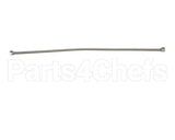AT0P-2846-3 Accutemp Flex Tube 58 X 34 Comp Flex Tube 58