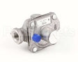 AT0P-2847-1 Accutemp Pressure Regulator - Natural Gas