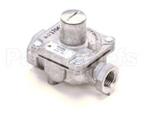 AT0P-2847-2 Accutemp Pressure Regulator - Propane