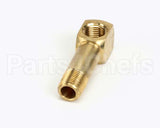 AT0P-2849-2 Accutemp Street Elbow, 1/8 X 1/8 Long