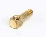 AT0P-2849-2 Accutemp Street Elbow, 1/8 X 1/8 Long