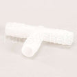 AT0P-2987-2 Compatible Accutemp Barbed Tee Fitting 1/2 X 1/2