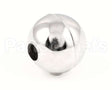 AT0P-3233-1 Accutemp 2 Float