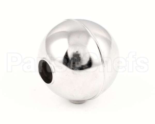 AT0P-3233-1 Accutemp 2 Float