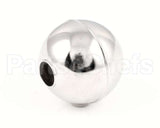 AT0P-3233-1 Accutemp 2 Float
