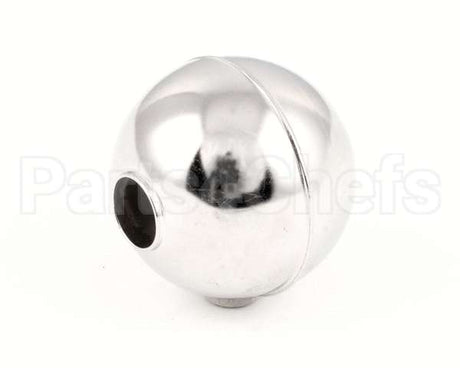 AT0P-3233-1 Accutemp 2 Float