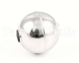 AT0P-3233-1 Accutemp 2 Float