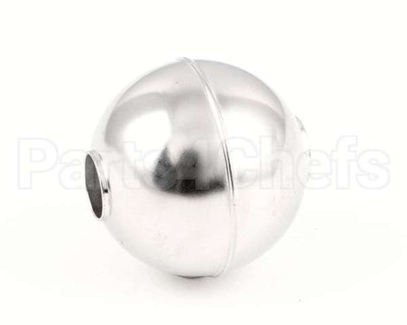 AT0P-3233-1 Accutemp 2 Float