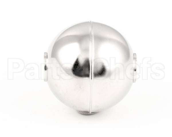 AT0P-3233-1 Accutemp 2 Float