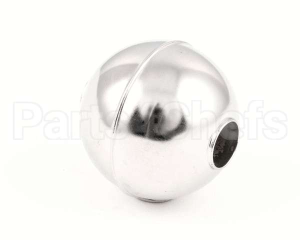 AT0P-3233-1 Accutemp 2 Float