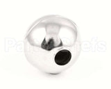 AT0P-3233-1 Accutemp 2 Float