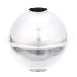 AT0P-3233-1 Compatible Accutemp Float, 2"