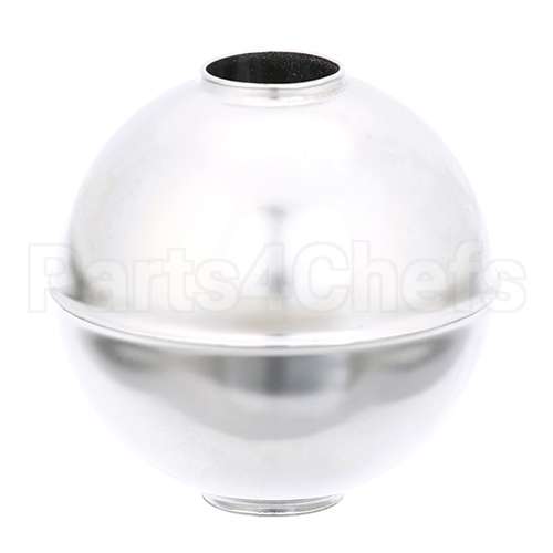 AT0P-3233-1 Compatible Accutemp Float, 2"