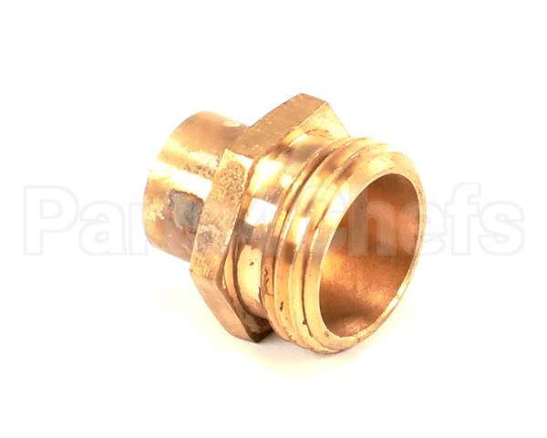 AT0P-3485-1 Accutemp Fitting Garden Hose