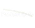 AT0P-3504-30060 Accutemp Tubing Pvdf (6 X .250/Od - .0