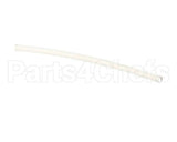 AT0P-3504-30060 Accutemp Tubing Pvdf (6 X .250/Od - .0
