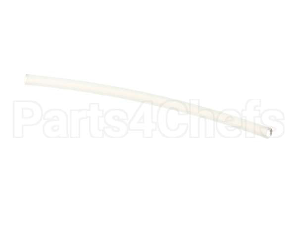 AT0P-3504-30060 Accutemp Tubing Pvdf (6 X .250/Od - .0