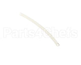 AT0P-3504-30060 Accutemp Tubing Pvdf (6 X .250/Od - .0