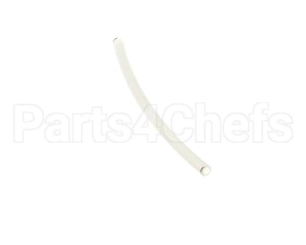 AT0P-3504-30060 Accutemp Tubing Pvdf (6 X .250/Od - .0