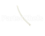 AT0P-3504-30060 Accutemp Tubing Pvdf (6 X .250/Od - .0
