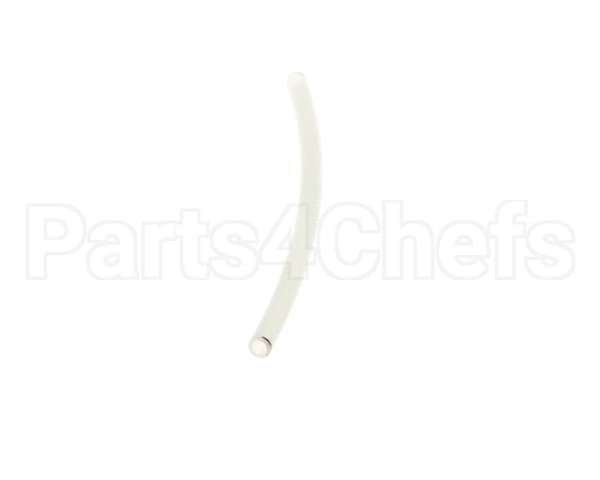 AT0P-3504-30060 Accutemp Tubing Pvdf (6 X .250/Od - .0