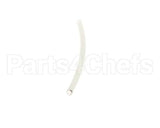 AT0P-3504-30060 Accutemp Tubing Pvdf (6 X .250/Od - .0