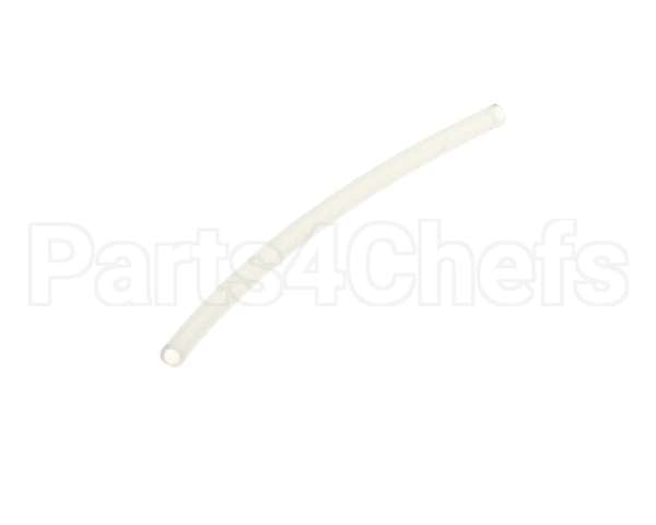 AT0P-3504-30060 Accutemp Tubing Pvdf (6 X .250/Od - .0