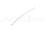 AT0P-3504-30060 Accutemp Tubing Pvdf (6 X .250/Od - .0
