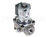 AT0P-3818-1 Accutemp Valve, Solenoid Shut Off
