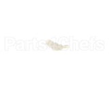 AT0P-5188-1 Accutemp Elbow 90 Hose 1/2" To 1/4"
