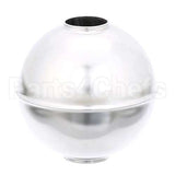 AT0P32231 Compatible Accutemp Float, 2"