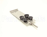 AT1A-2427-1 Accutemp Valve Bracket Assembly