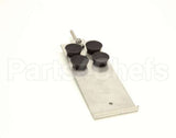 AT1A-2427-1 Accutemp Valve Bracket Assembly